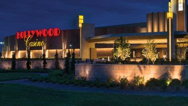 hollywood casino kansas city entertainment|Visit Us .